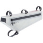 Brašňa na rám Cyclite Frame Bag