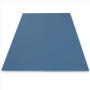 Karimatka Yate Aerobic 8mm tmavomodrá Darkblue
