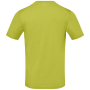 Pánske tričko Norrona femund equaliser merino T-shirt