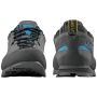 Pánske topánky La Sportiva Boulder X