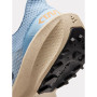 Dámske topánky Craft Ctm Ultra Trail W