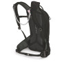 Batoh Osprey Raptor 10