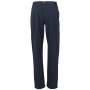 Dámske nohavice Regatta Women’s Travel Light Packaway Trousers II