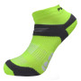 Ponožky Progress RNS 8JB Running Sox