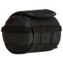 Prívesok The North Face Base Camp Mini Duffel - Ap