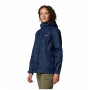 Dámska bunda Columbia Arcadia™ II Jacket