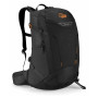 Turistický batoh Lowe Alpine AirZone Z Duo 30