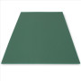 Karimatka Yate Aerobic 8mm tmavozelená Green