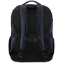 Batoh Samsonite Roader L