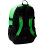 Mestský batoh The North Face Borealis Classic