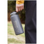 Termofľaša Zulu Vacuum Bottle 950ml