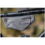 Brašňa na rám Cyclite Frame Bag Small / 02
