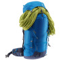 Batoh Deuter Guide 44+