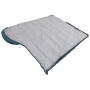 Dekový spacák Outwell Campion Lux