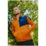 Pánska mikina High Point Dancer Sweatshirt