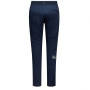 Pánske nohavice La Sportiva Roots Pants M