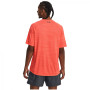 Pánske funkčné tričko Under Armour Tiger Tech 2.0 SS