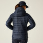 Dámska bunda Dare 2b Womens Air Padded Jacket