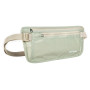 Puzdro Tatonka Skin Moneybelt Int.