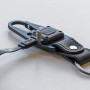 Baterka True Utility Cliplite