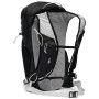 Dámsky batoh Black Diamond Pursuit 15 W