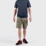 Pánske kraťasy Fjällräven Abisko Shorts M