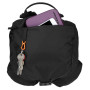 Batoh Mammut Xeron 30