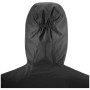 Pánska bunda Salomon Essential JKT M
