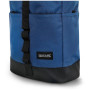 Batoh Regatta Shilton II 20L