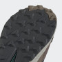 Detské topánky Adidas Terrex Trailmaker 2 High Climawarm +