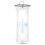 Hydrovak Hydrapak Shape Shift 3L