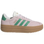 Dámske topánky Adidas Vl Court Bold