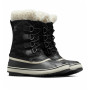 Dámske zimné topánky Sorel Winter Carnival™ Boot Wp
