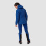 Dámska bunda Salewa ORTLES HYB RDS DWN W JACKET