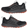Pánske topánky Adidas Terrex Tracefinder