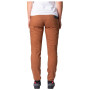 Dámske nohavice Rafiki Sierra