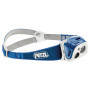 Vystavená čelovka Petzl Tikka R+ 170 lm