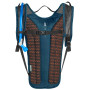 Batoh Camelbak Classic Light