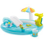 Hracie centrum Intex Gator 57129NP