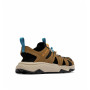 Pánske sandále Columbia Peakfreak Rush™ Shandal