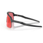Slnečné okuliare OAKLEY Sutro Lite