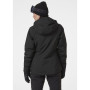 Dámska zimná bunda Helly Hansen W Snowplay Jacket