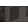Skrinka Outwell Aruba Cabinet
