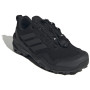 Pánske turistické topánky Adidas Terrex Skychaser Gt