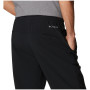 Pánske tepláky Columbia Hike™ Jogger
