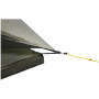 Ultraľahký stan Terra Nova Equipment Solar Photon 2