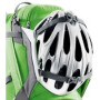 Batoh Deuter Trans Alpine 25 l