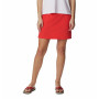 Dámska sukňa Columbia Alpine Chill Zero Skort
