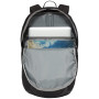 Batoh The North Face Rodey