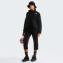Dámska bunda The North Face W Retro Denali Jacket